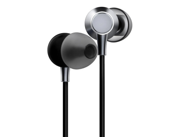 https://nt.rs/images/products/big/61067.jpg