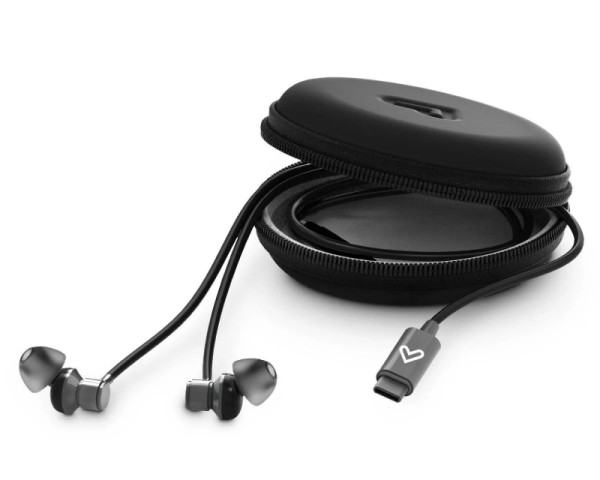 https://nt.rs/images/products/big/61073.jpg