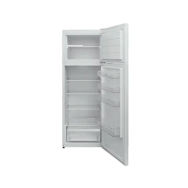 https://nt.rs/images/products/big/61075.webp