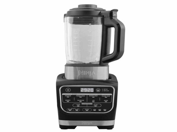 https://nt.rs/images/products/big/61078.jpg