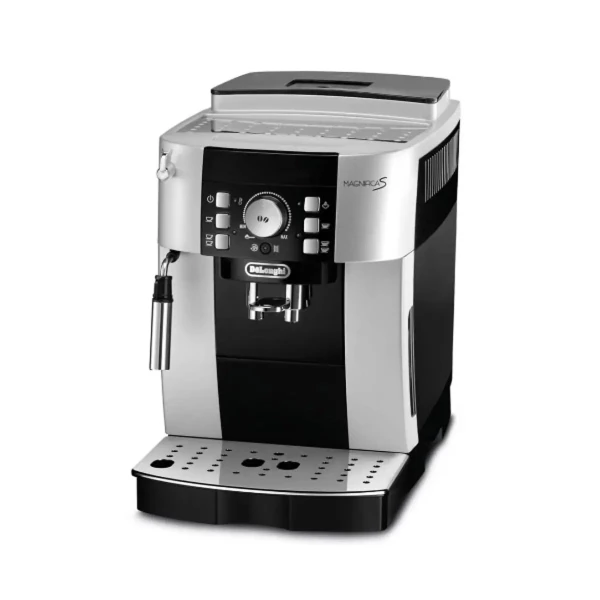 https://nt.rs/images/products/big/61083.webp