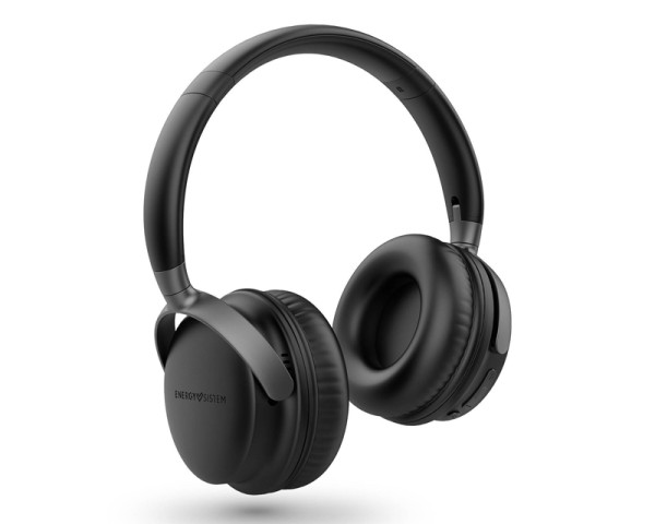 https://nt.rs/images/products/big/61087.jpg