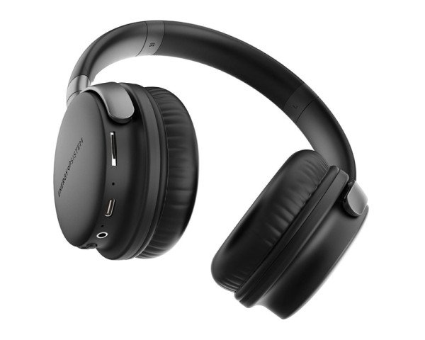 https://nt.rs/images/products/big/61090.jpg