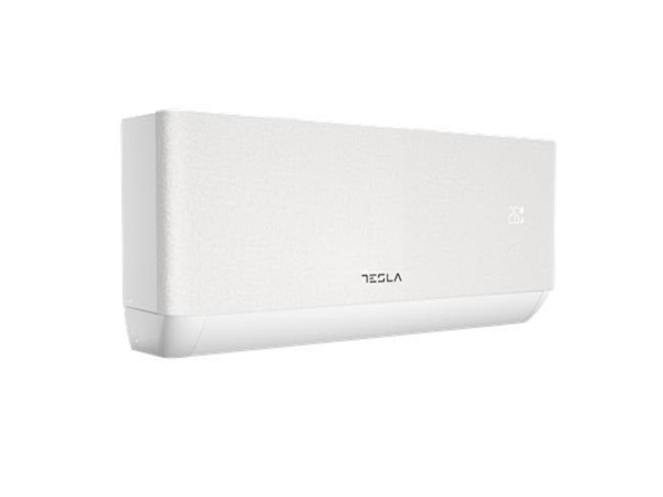 https://nt.rs/images/products/big/61093.png