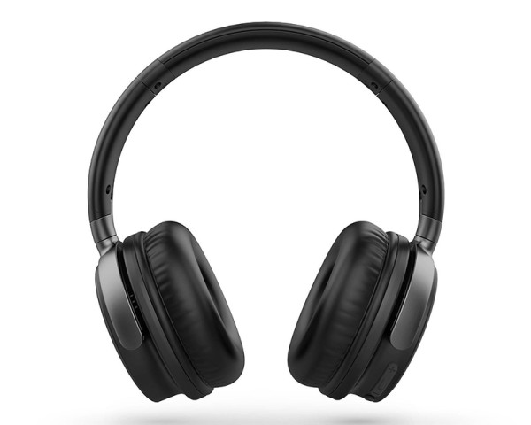 https://nt.rs/images/products/big/61095.jpg