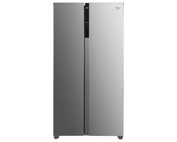 https://nt.rs/images/products/big/61096.jpg