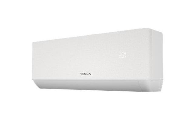 https://nt.rs/images/products/big/61097.png
