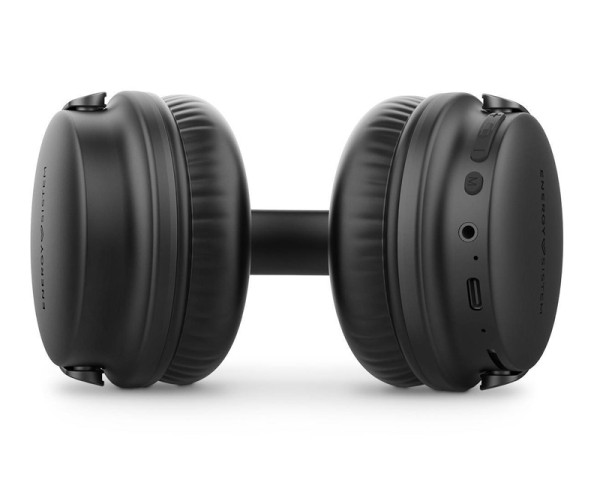 https://nt.rs/images/products/big/61098.jpg
