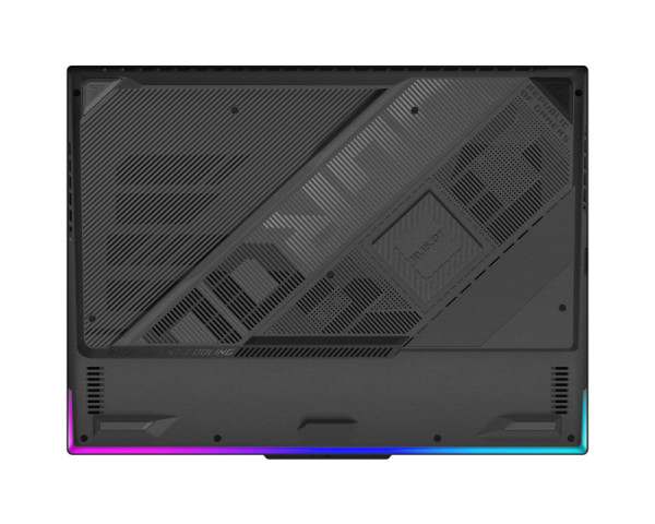 https://nt.rs/images/products/big/61100.jpg