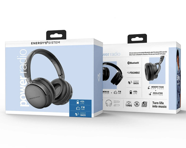 https://nt.rs/images/products/big/61101.jpg