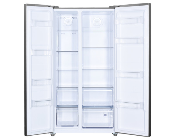 https://nt.rs/images/products/big/61102.jpg