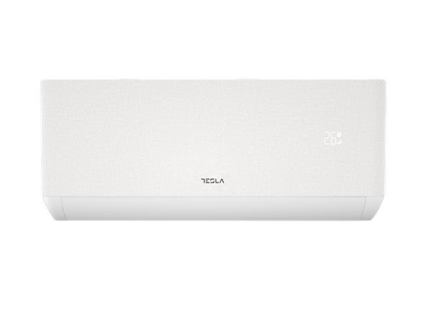 https://nt.rs/images/products/big/61104.png
