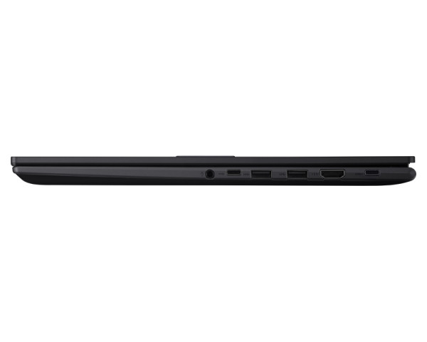 ASUS Vivobook 16 M1605NAQ-SH156 (16 inča FHD, Core 7 170, 16GB, SSD 1TB) laptop (NOT26263)