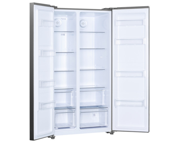 https://nt.rs/images/products/big/61106.jpg