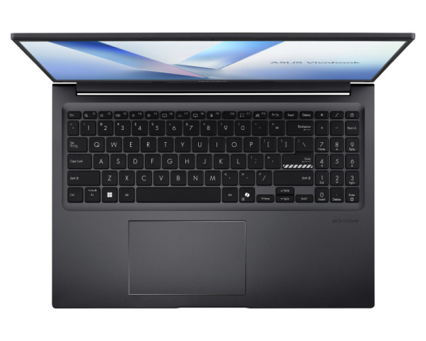 https://nt.rs/images/products/big/61108.jpg