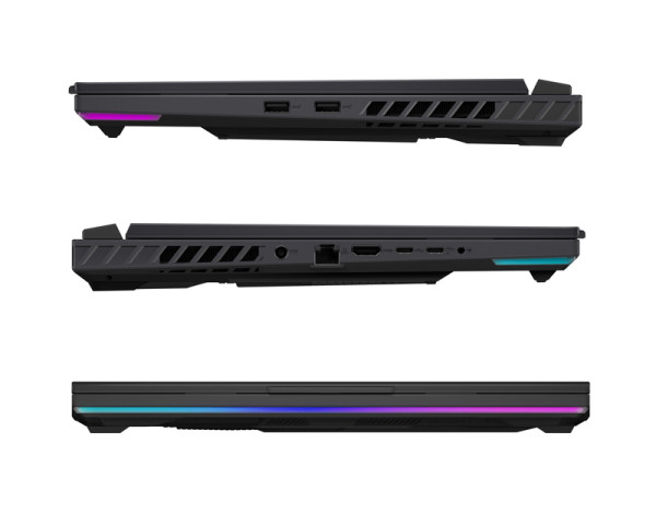 https://nt.rs/images/products/big/61111.jpg