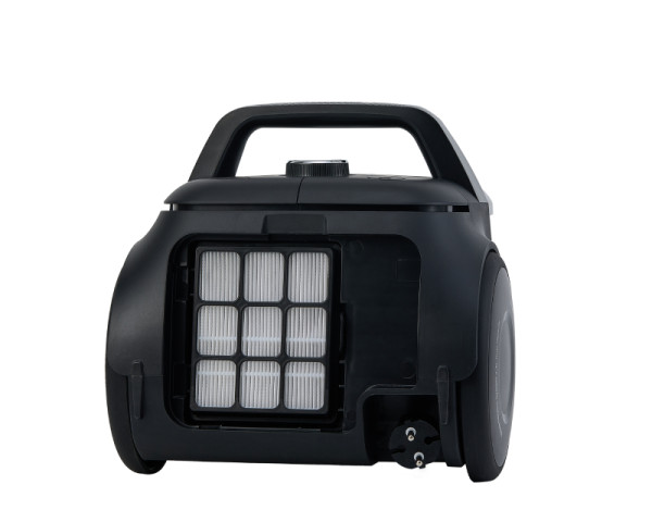https://nt.rs/images/products/big/61113.jpg