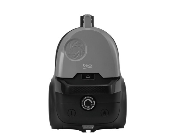 https://nt.rs/images/products/big/61117.jpg