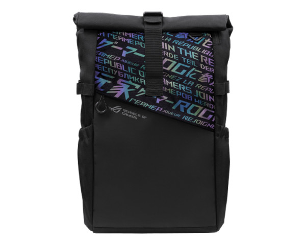 ASUS ROG Strix G16 G615LM-S5075 (16 inča 2.5K,  Ultra 9 275HX, 16GB, SSD 1TB, GeForce RTX 5060) laptop (NOT26451)