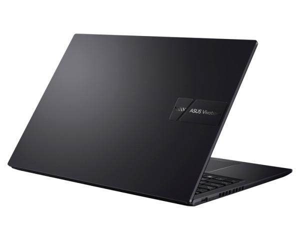 https://nt.rs/images/products/big/61120.jpg