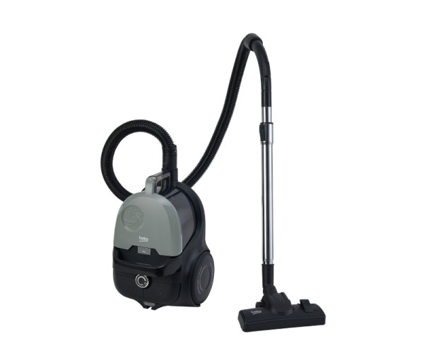 https://nt.rs/images/products/big/61121.jpg
