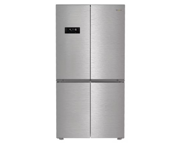 WHIRLPOOL WHGF 6534 X4E side by side frižider (ELE03123)