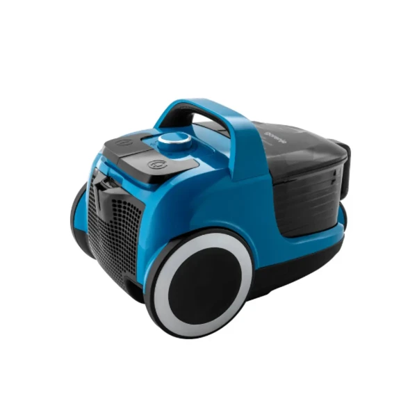 https://nt.rs/images/products/big/61130.webp