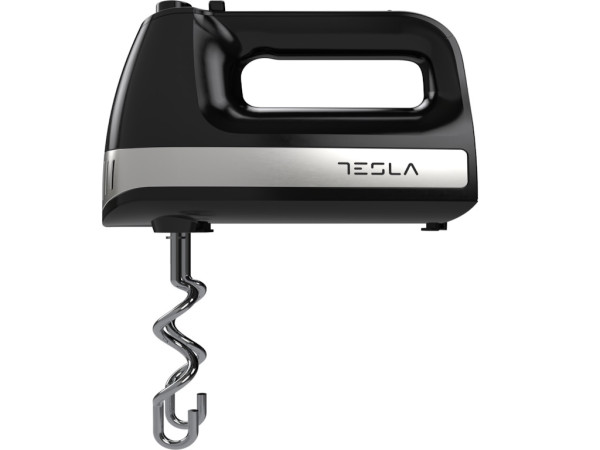 https://nt.rs/images/products/big/61132.jpg