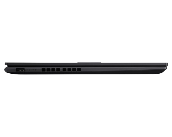 https://nt.rs/images/products/big/61133.jpg