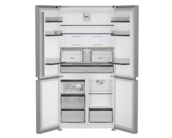 https://nt.rs/images/products/big/61134.jpg