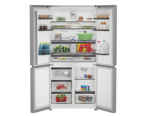 https://nt.rs/images/products/big/61139.jpg