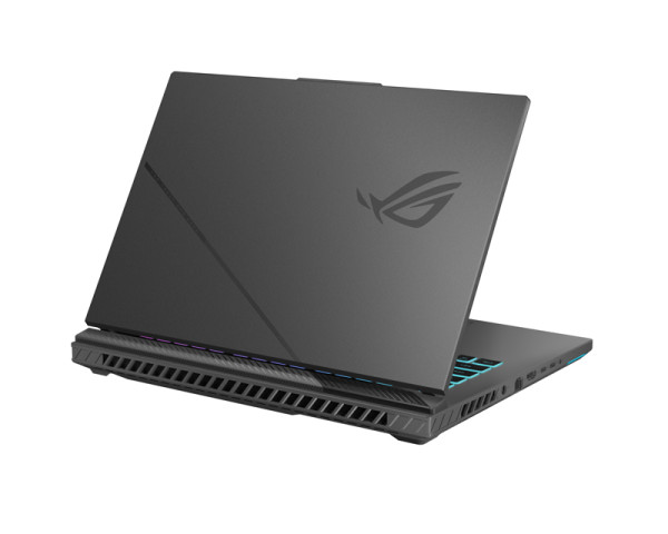https://nt.rs/images/products/big/61142.jpg