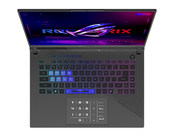 https://nt.rs/images/products/big/61147.jpg
