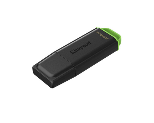 KINGSTON 256GB DataTraveler Exodia USB 3.2 Gen1 DTXG2256GB (USB01331)