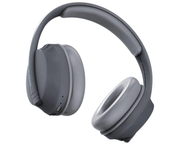 https://nt.rs/images/products/big/61149.jpg