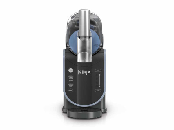 https://nt.rs/images/products/big/61152.jpg