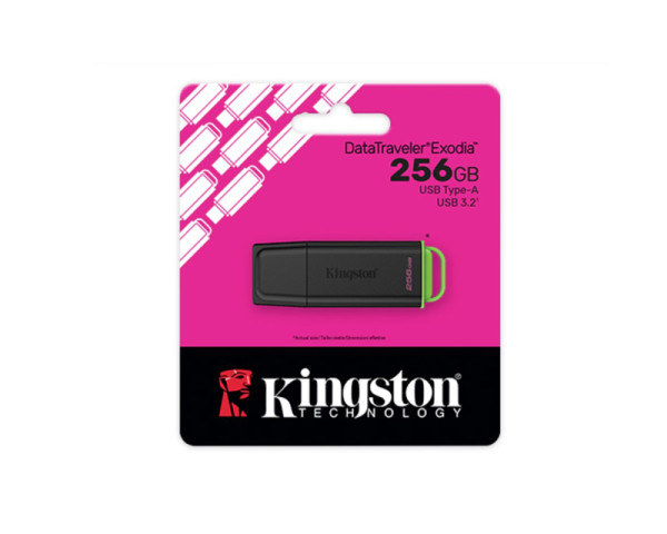 https://nt.rs/images/products/big/61154.jpg