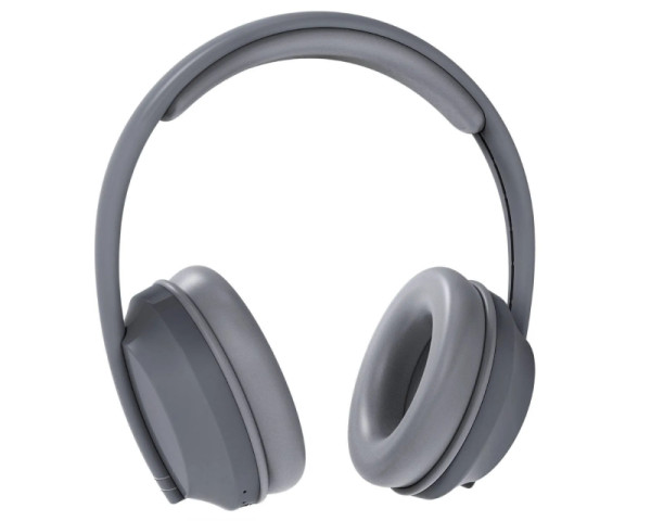 https://nt.rs/images/products/big/61157.jpg