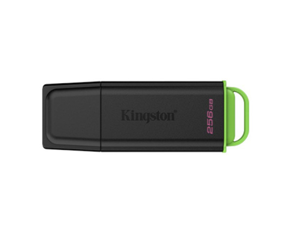 https://nt.rs/images/products/big/61159.jpg