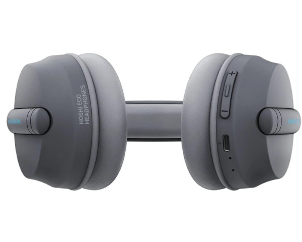 https://nt.rs/images/products/big/61161.jpg