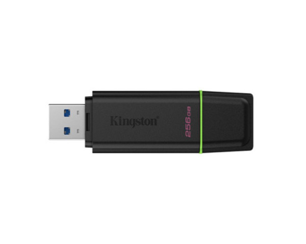 https://nt.rs/images/products/big/61162.jpg