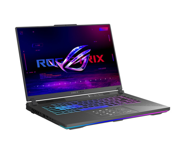 https://nt.rs/images/products/big/61163.jpg