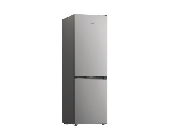 WHIRLPOOL WHK 22372 X5EA1 kombinovani frižider (ELE03235)