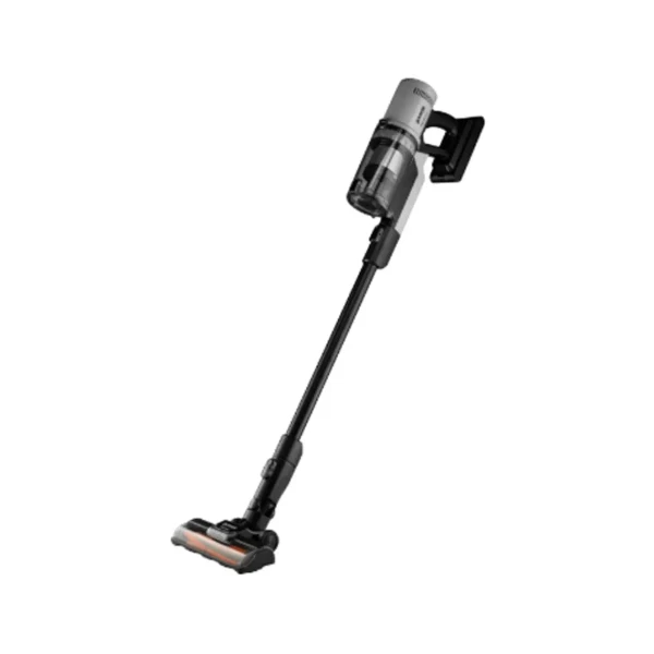 https://nt.rs/images/products/big/61167.webp