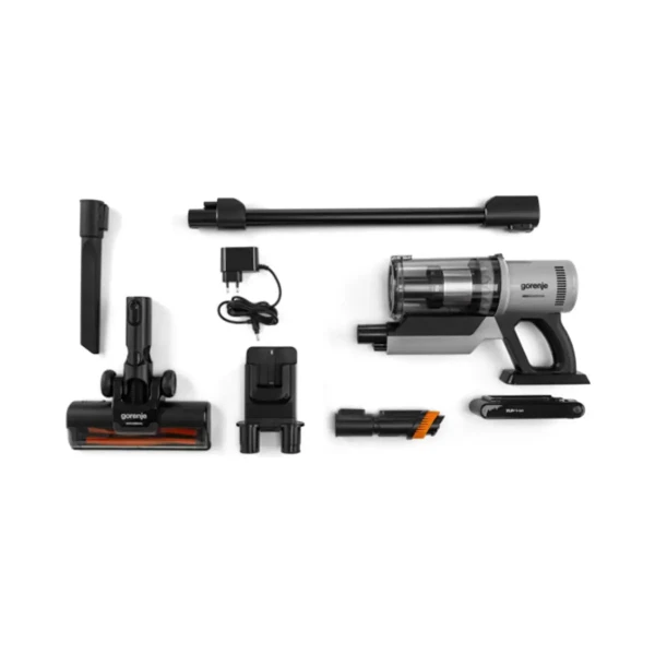 https://nt.rs/images/products/big/61171.webp