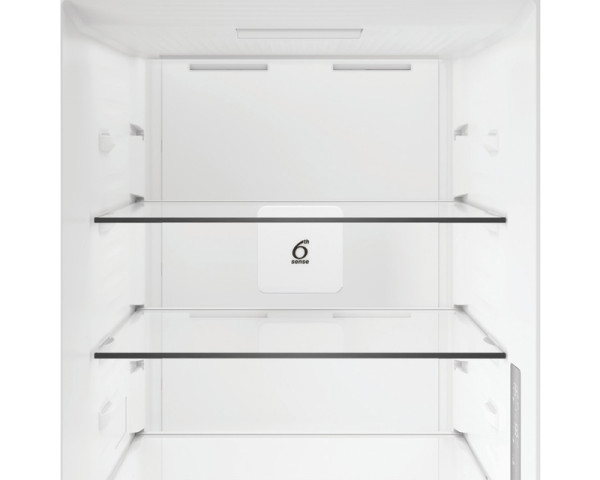 https://nt.rs/images/products/big/61173.jpg