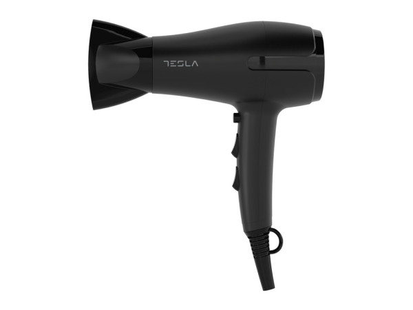 https://nt.rs/images/products/big/61180.jpg