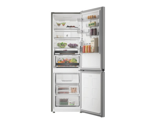 https://nt.rs/images/products/big/61182.jpg