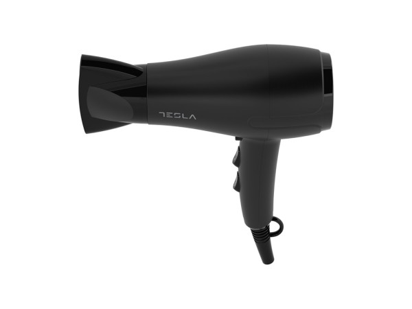 https://nt.rs/images/products/big/61185.jpg