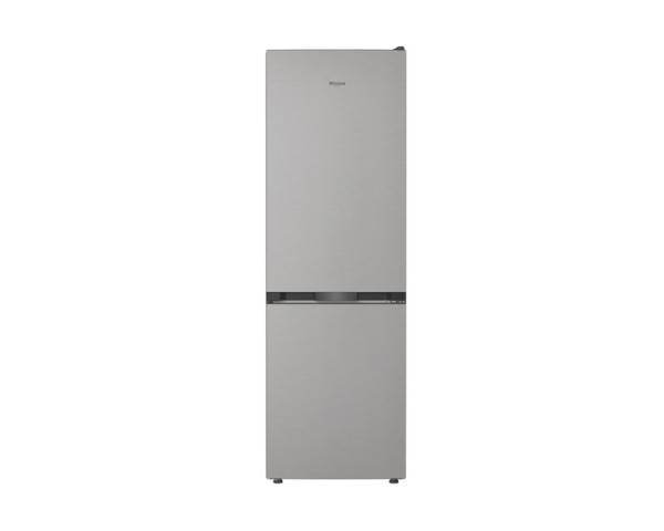 https://nt.rs/images/products/big/61186.jpg